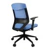 Vogue Mesh Office Chair