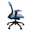 Vogue Mesh Office Chair