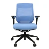 Vogue Mesh Office Chair
