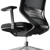 Vogue Mesh Office Chair
