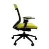 Vogue Mesh Office Chair