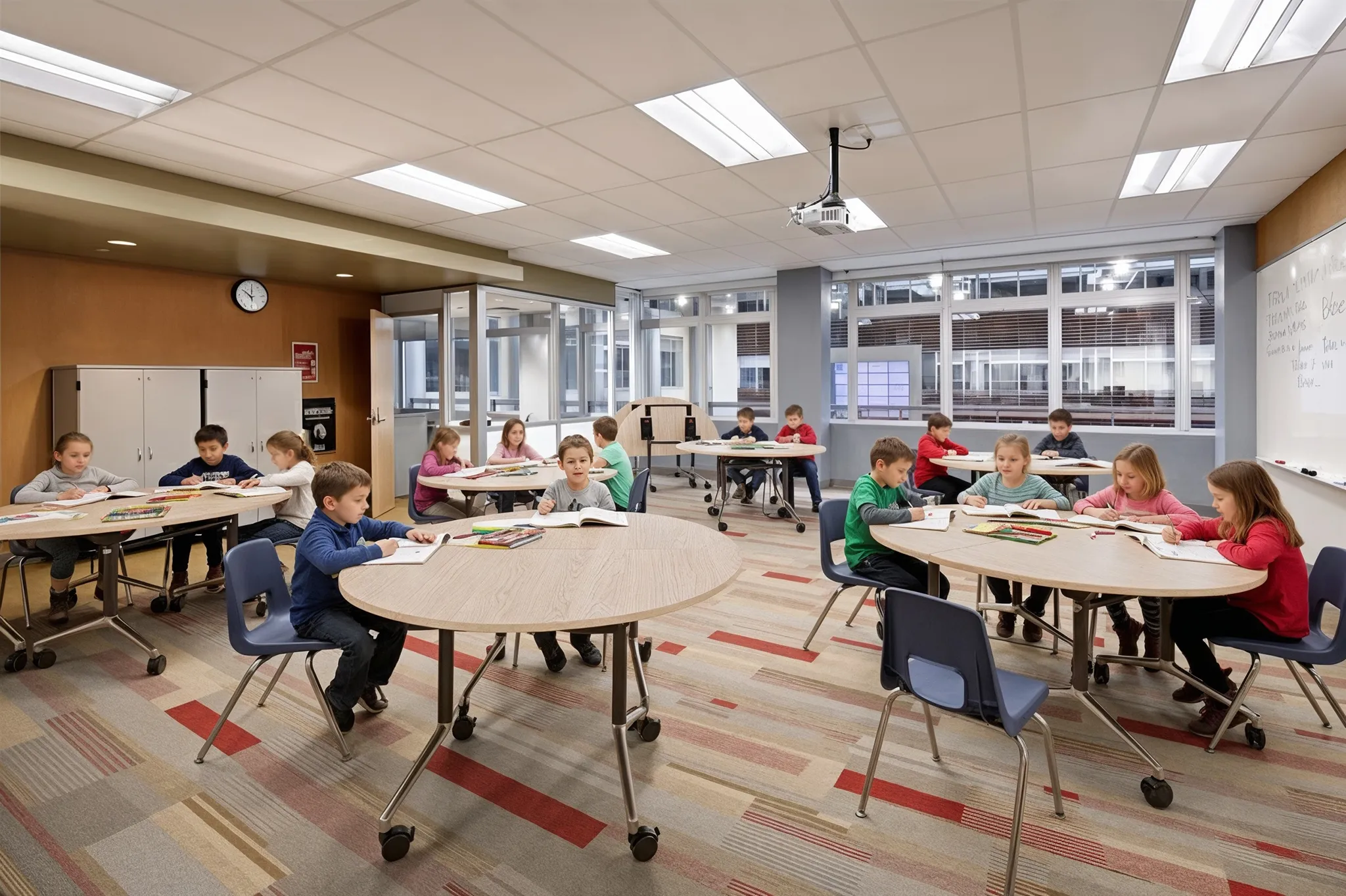 BDO_Desk_EiffelFlipHalfCircle_School_Scene1-2