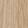 Oak $0.00