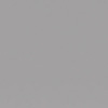 Grey $0.00