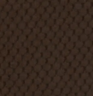 Cocoa