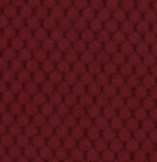 Deep Red