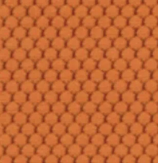 Mandarin
