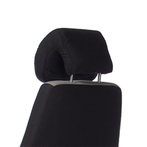 Buy Taskforce Chair 24 Hour Control Room Seat Online | BDO Furniture