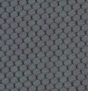Slategrey