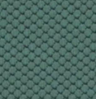 Teal Blue