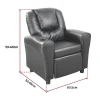 Kids Recliner Chair
