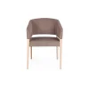 Marcela Lounge Tub Chair