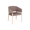 Marcela Lounge Tub Chair