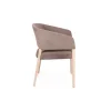 Marcela Lounge Tub Chair