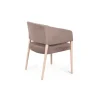 Marcela Lounge Tub Chair