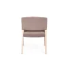 Marcela Lounge Tub Chair