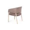 Marcela Lounge Tub Chair