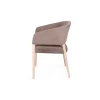 Marcela Lounge Tub Chair
