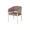 Marcela Lounge Tub Chair