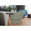 Marcela Lounge Tub Chair