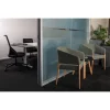 Marcela Lounge Tub Chair