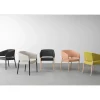 Marcela Lounge Tub Chair