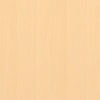 Beech Top $0.00