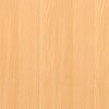 Oak Top $0.00
