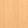 Oak Top $0.00