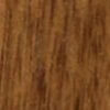 Walnut Top $0.00