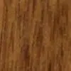 Walnut Top $0.00