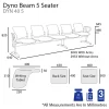 Dyn40Beam5Dimensions2