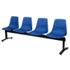 Navi Beam 4 Seating