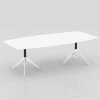Vittoria Lux Board Room Table