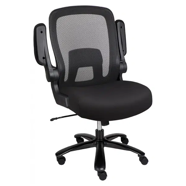 Jet 7300