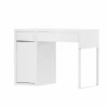 Theodore Straight Desk