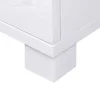 OCHAIR-G-9314-WH