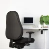 Buro Persona 24/7 Multi-Shift Chair