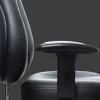 Buro Persona 24/7 Multi-Shift Chair