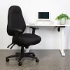 Buro Persona 24/7 Multi-Shift Chair