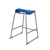 Tract Educational Stool STEM Seating