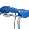 Tract Educational Stool STEM Seating