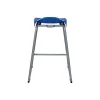 Tract Educational Stool STEM Seating