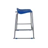 Tract Educational Stool STEM Seating