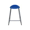 Tract Educational Stool STEM Seating