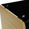 Verona Luxe Coffee Table