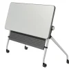 Syncline Education Training Table by Sylex
