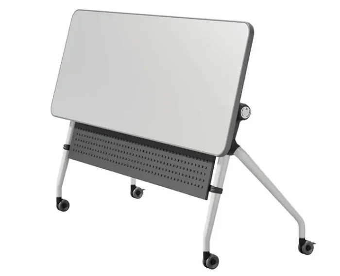 Syncline Education Training Table by Sylex