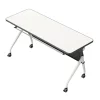Syncline Education Training Table by Sylex