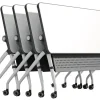 Syncline Education Training Table by Sylex